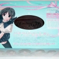 Memories Off 2nd Complete Box ~Time Capsule of Memories